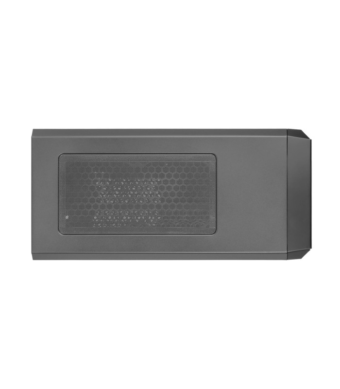 کیس کامپیوتر گرین CASE GREEN Z1 ADVANCE MID TOWER