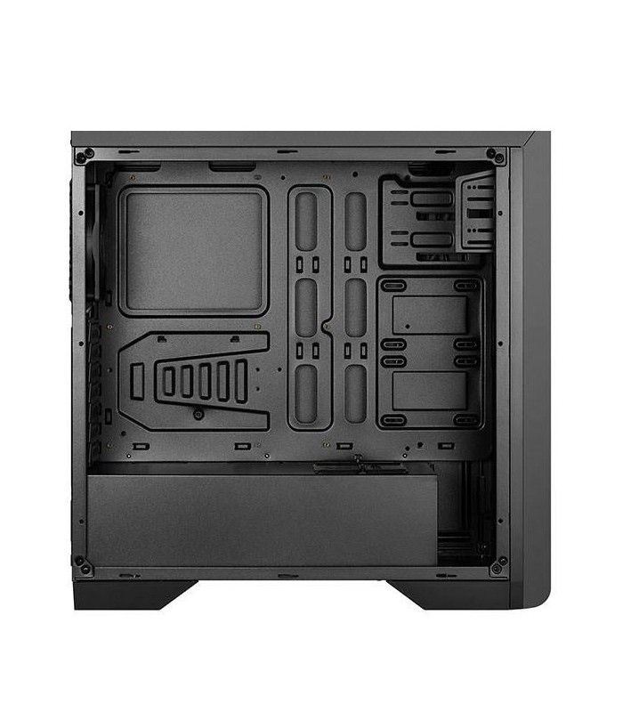 کیس کامپیوتر گرین هونور CASE GREEN Z2 Honor