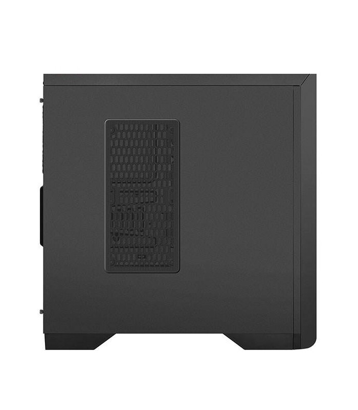 کیس کامپیوتر گرین هونور CASE GREEN Z2 Honor