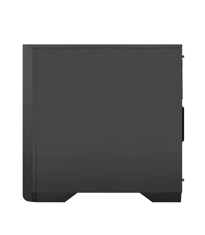 کیس کامپیوتر گرین هونور CASE GREEN Z2 Honor