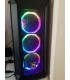 کیس کامپیوتر گرین CASE GREEN Surena Z5 ADVANCE SUPER MID TOWER