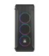 کیس کامپیوتر گرین CASE GREEN Surena Z5 ADVANCE SUPER MID TOWER