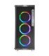 کیس کامپیوتر گرین آرتمیس زد6 CASE GREEN Z6 RGB ARTEMIS
