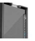 کیس کامپیوتر گرین آرتمیس زد6 CASE GREEN Z6 RGB ARTEMIS