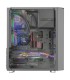 کیس کامپیوتر گرین آرتمیس زد6 CASE GREEN Z6 RGB ARTEMIS