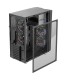 کیس کامپیوتر گرین آرتمیس زد6 CASE GREEN Z6 RGB ARTEMIS