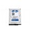 هارددیسک اینترنال وسترن دیجیتال مدل Blue WD10EZEX ظرفیت 1 ترابایت