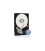 هارددیسک اینترنال وسترن دیجیتال مدل Blue WD10EZEX ظرفیت 1 ترابایت
