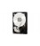 هارددیسک اینترنال وسترن دیجیتال مدل Black WD2003FZEX ظرفیت 2 ترابایت
