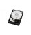 هارددیسک اینترنال وسترن دیجیتال مدل Black WD2003FZEX ظرفیت 2 ترابایت