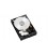 هارددیسک اینترنال وسترن دیجیتال مدل Black WD2003FZEX ظرفیت 2 ترابایت
