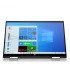 لپ تاپ 14 اینچی اچ‌پی مدل HP Laptop Pavilion X360 Convertible 14T - DY000 - BB - i5 1135G7 - 8G DDR4 - 1T SSD - TOUCH