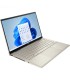 لپ تاپ 14 اینچی اچ‌پی مدل HP Laptop Pavilion X360 Convertible 14T - DY000 - BB - i5 1135G7 - 8G DDR4 - 1T SSD - TOUCH