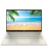 لپ تاپ 14 اینچی اچ‌پی مدل HP Laptop Pavilion X360 Convertible 14T - DY000 - BB - i5 1135G7 - 8G DDR4 - 1T SSD - TOUCH