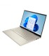 لپ تاپ 14 اینچی اچ‌پی مدل HP Laptop Pavilion X360 Convertible 14T - DY000 - BB - i5 1135G7 - 8G DDR4 - 1T SSD - TOUCH
