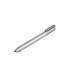 لپ تاپ 14 اینچی اچ‌پی مدل HP Laptop Pavilion X360 Convertible 14T - DY000 - BB - i5 1135G7 - 8G DDR4 - 1T SSD - TOUCH