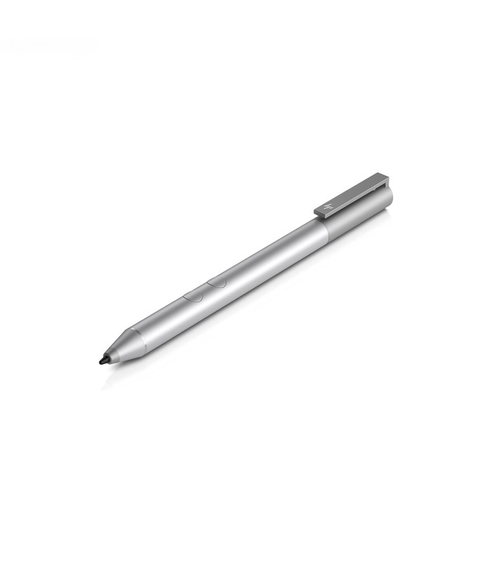 لپ تاپ 14 اینچی اچ‌پی مدل HP Laptop Pavilion X360 Convertible 14T - DY000 - BB - i5 1135G7 - 8G DDR4 - 1T SSD - TOUCH