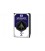 هارددیسک اینترنال وسترن دیجیتال مدل Black WD2003FZEX ظرفیت 2 ترابایت