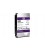 هارددیسک اینترنال وسترن دیجیتال مدل Purple WD20PURZ ظرفیت 10 ترابایت
