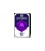 هارددیسک اینترنال وسترن دیجیتال مدل Purple WD20PURZ ظرفیت 10 ترابایت