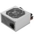 منبع تعذیه کامپیوتر مدل GP300A-ECO