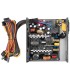 منبع تغذیه گرین مدل GP350A-ECO Rev3.1