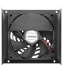 منبع تغذیه گرین مدل GP350A-ECO Rev3.1