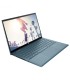 لپ تاپ 14 اینچی اچ‌پی مدل HP Laptop Pavilion X360 Convertible 14T DY000 AN - i5 1135G7 - 8G DDR4 - 512G SSD - Touch