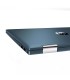 لپ تاپ 14 اینچی اچ‌پی مدل HP Laptop Pavilion X360 Convertible 14T DY000 AN - i5 1135G7 - 8G DDR4 - 512G SSD - Touch