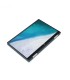 لپ تاپ 14 اینچی اچ‌پی مدل HP Laptop Pavilion X360 Convertible 14T DY000 AN - i5 1135G7 - 8G DDR4 - 512G SSD - Touch