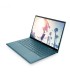 لپ تاپ 14 اینچی اچ‌پی مدل HP Laptop Pavilion X360 Convertible 14T DY000 AN - i5 1135G7 - 8G DDR4 - 512G SSD - Touch