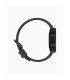 ساعت هوشمند سامسونگ مدل Galaxy Watch4 46mm R890