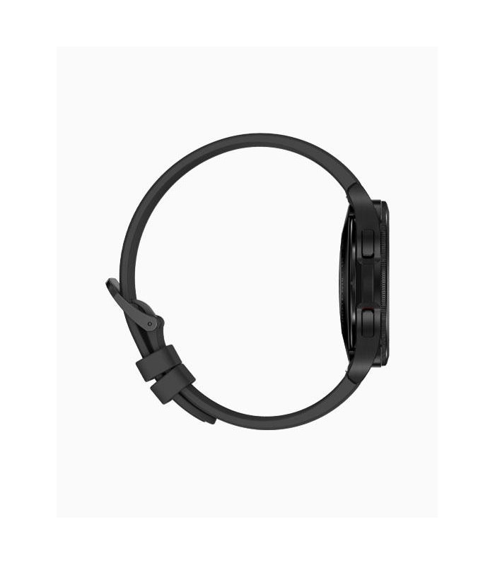 ساعت هوشمند سامسونگ مدل Galaxy Watch4 46mm R890