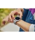 ساعت هوشمند سامسونگ مدل Galaxy Watch4 46mm R890