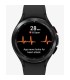 ساعت هوشمند سامسونگ مدل Galaxy Watch4 46mm R890