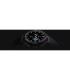 ساعت هوشمند سامسونگ مدل Galaxy Watch4 46mm R890