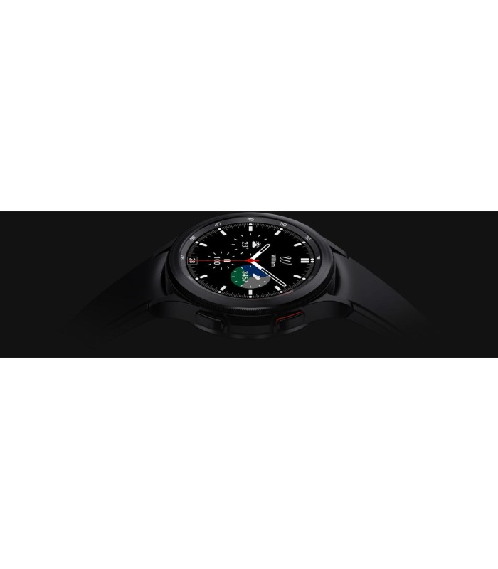 ساعت هوشمند سامسونگ مدل Galaxy Watch4 46mm R890