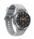 ساعت هوشمند سامسونگ مدل Galaxy Watch4 46mm R890