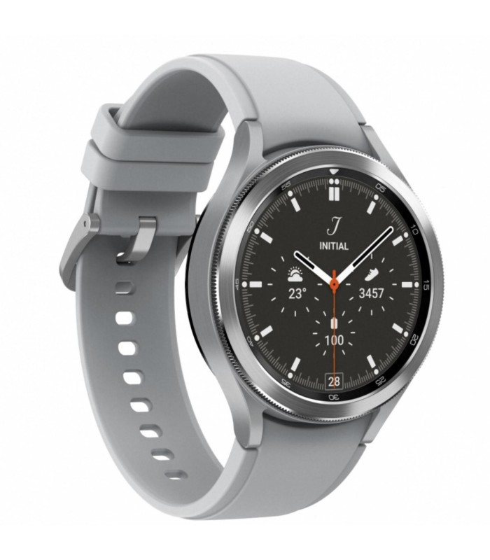 ساعت هوشمند سامسونگ مدل Galaxy Watch4 46mm R890