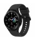 ساعت هوشمند سامسونگ مدل Galaxy Watch4 46mm R890