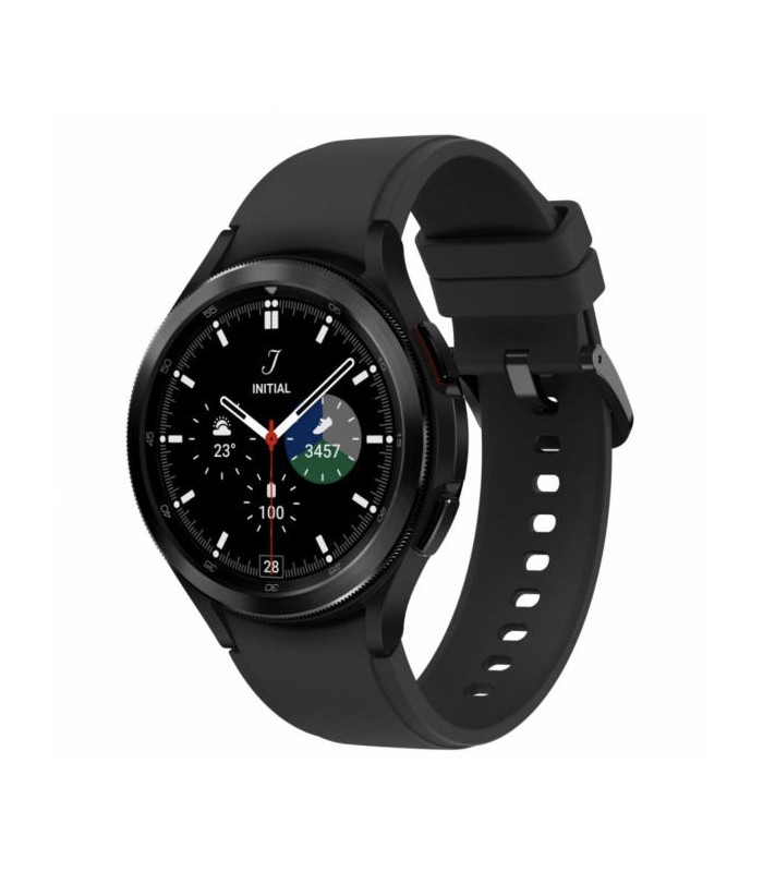 ساعت هوشمند سامسونگ مدل Galaxy Watch4 46mm R890