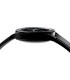 ساعت هوشمند سامسونگ مدل Galaxy Watch4 46mm R890
