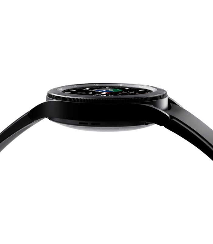 ساعت هوشمند سامسونگ مدل Galaxy Watch4 46mm R890