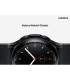 ساعت هوشمند سامسونگ مدل Galaxy Watch4 46mm R890