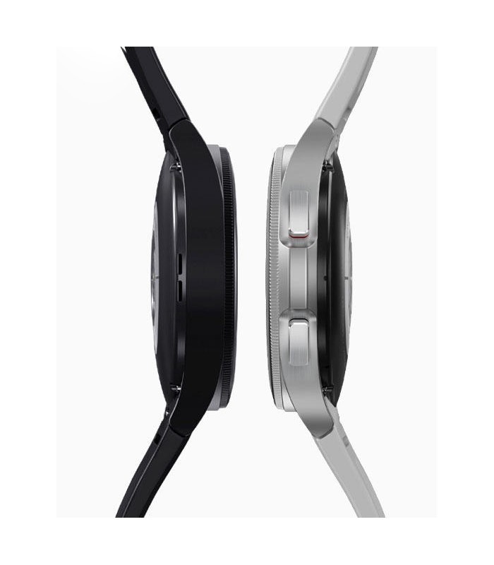 ساعت هوشمند سامسونگ مدل Galaxy Watch4 46mm R890