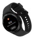 ساعت هوشمند سامسونگ مدل Galaxy Watch4 46mm R890
