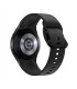 ساعت هوشمند سامسونگ مدل Galaxy Watch 4 SM-R860 40mm