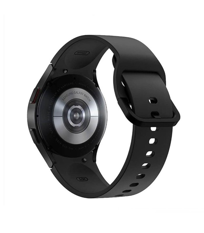 ساعت هوشمند سامسونگ مدل Galaxy Watch 4 SM-R860 40mm