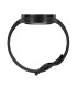 ساعت هوشمند سامسونگ مدل Galaxy Watch 4 SM-R860 40mm