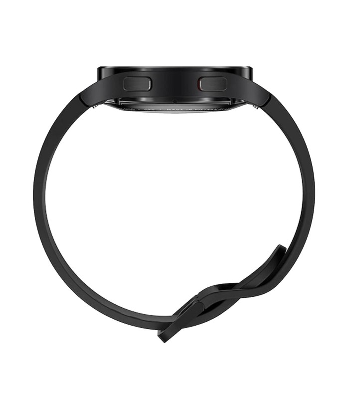 ساعت هوشمند سامسونگ مدل Galaxy Watch 4 SM-R860 40mm